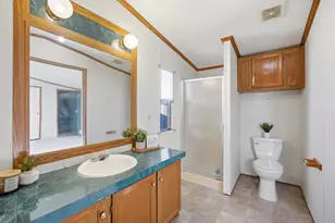 11205 Pikes Peak, Venus, TX 76084 - Photo 18