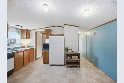 11205 Pikes Peak, Venus, TX 76084 - Photo 8