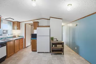 11205 Pikes Peak, Venus, TX 76084 - Photo 8