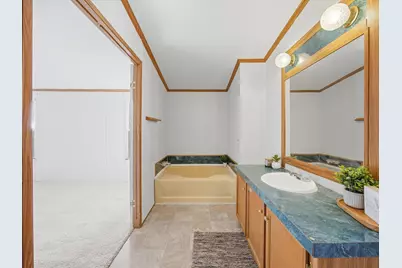 11205 Pikes Peak, Venus, TX 76084 - Photo 16