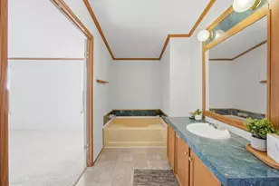 11205 Pikes Peak, Venus, TX 76084 - Photo 16