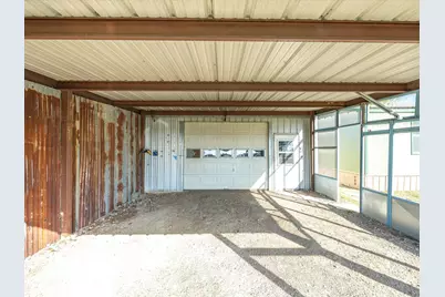 11205 Pikes Peak, Venus, TX 76084 - Photo 30