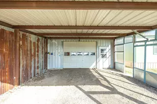 11205 Pikes Peak, Venus, TX 76084 - Photo 30