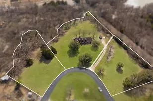 908 Hurricane Creek Cir, Anna, TX 75409 - Photo 1