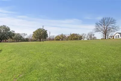 908 Hurricane Creek Circle, Anna, TX 75409 - Photo 16