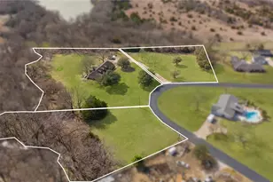 908 Hurricane Creek Cir, Anna, TX 75409 - Photo 6