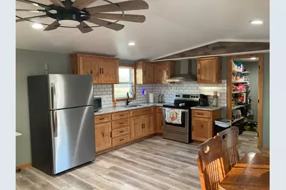 248 Shaffer Road, Denison, TX 75021 - Photo 8