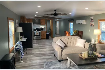 248 Shaffer Road, Denison, TX 75021 - Photo 4