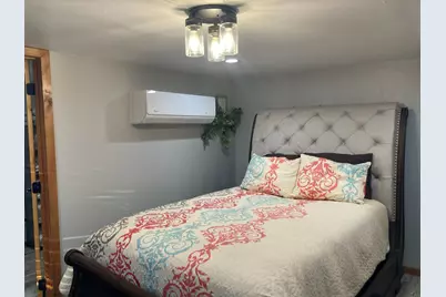 248 Shaffer Road, Denison, TX 75021 - Photo 10