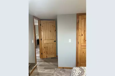 248 Shaffer Road, Denison, TX 75021 - Photo 16