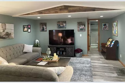 248 Shaffer Road, Denison, TX 75021 - Photo 6