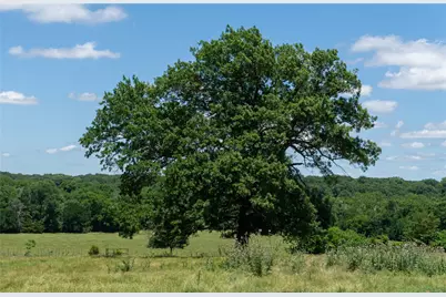 248 Shaffer Road, Denison, TX 75021 - Photo 40