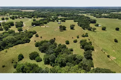 248 Shaffer Road, Denison, TX 75021 - Photo 22