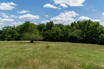 248 Shaffer Road, Denison, TX 75021 - Photo 28