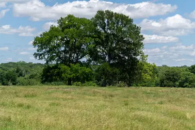 248 Shaffer Road, Denison, TX 75021 - Photo 38