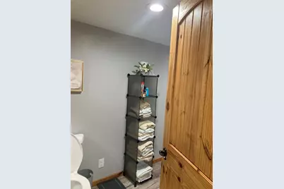 248 Shaffer Road, Denison, TX 75021 - Photo 14