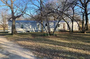 248 Shaffer Rd, Denison, TX 75021 - Photo 1