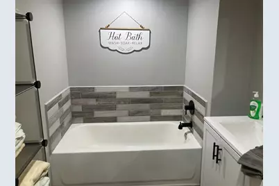 248 Shaffer Road, Denison, TX 75021 - Photo 12