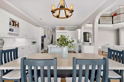 2108 Kyle Circle, Heath, TX 75032 - Photo 8