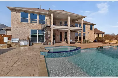 2108 Kyle Circle, Heath, TX 75032 - Photo 38