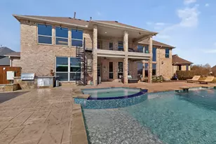 2108 Kyle Cir, Heath, TX 75032 - Photo 38