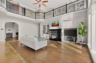 2108 Kyle Cir, Heath, TX 75032 - Photo 6