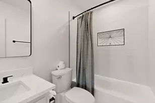 2108 Kyle Cir, Heath, TX 75032 - Photo 36