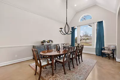 2108 Kyle Circle, Heath, TX 75032 - Photo 12