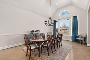 2108 Kyle Cir, Heath, TX 75032 - Photo 12