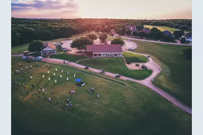 2108 Kyle Circle, Heath, TX 75032 - Photo 40