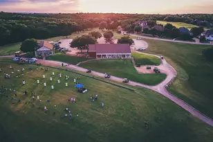 2108 Kyle Cir, Heath, TX 75032 - Photo 40