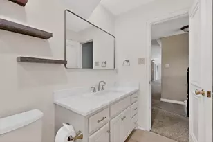 2108 Kyle Cir, Heath, TX 75032 - Photo 32