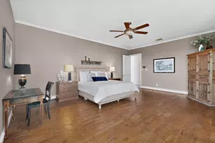 2108 Kyle Cir, Heath, TX 75032 - Photo 16