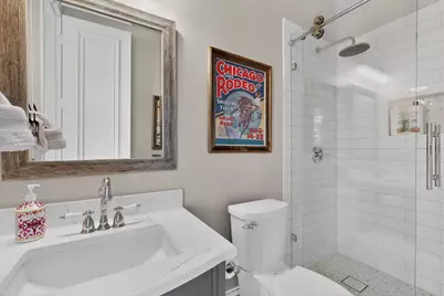 2108 Kyle Circle, Heath, TX 75032 - Photo 34