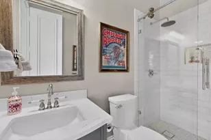 2108 Kyle Cir, Heath, TX 75032 - Photo 34