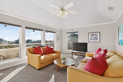 2108 Kyle Circle, Heath, TX 75032 - Photo 22