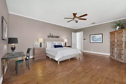 2108 Kyle Circle, Heath, TX 75032 - Photo 16