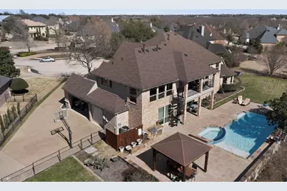 2108 Kyle Circle, Heath, TX 75032 - Photo 40