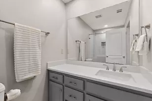 2108 Kyle Cir, Heath, TX 75032 - Photo 34