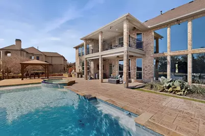 2108 Kyle Circle, Heath, TX 75032 - Photo 1