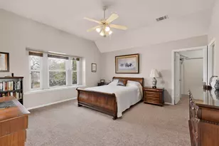 2108 Kyle Cir, Heath, TX 75032 - Photo 24