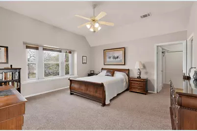 2108 Kyle Circle, Heath, TX 75032 - Photo 24