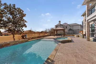 2108 Kyle Circle, Heath, TX 75032 - Photo 28