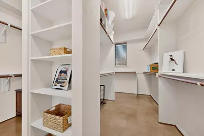 2108 Kyle Circle, Heath, TX 75032 - Photo 20