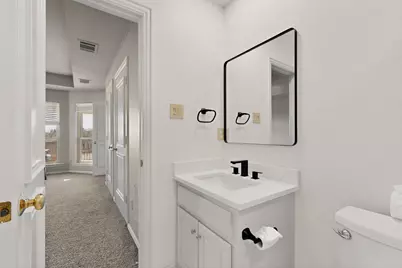 2108 Kyle Circle, Heath, TX 75032 - Photo 36