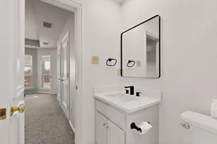 2108 Kyle Cir, Heath, TX 75032 - Photo 36