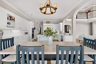 2108 Kyle Cir, Heath, TX 75032 - Photo 8