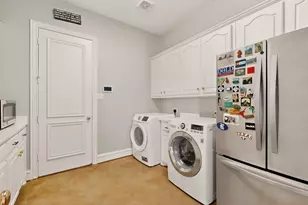 2108 Kyle Cir, Heath, TX 75032 - Photo 30