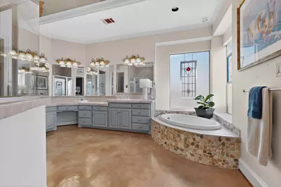 2108 Kyle Circle, Heath, TX 75032 - Photo 18