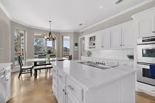 2108 Kyle Cir, Heath, TX 75032 - Photo 10